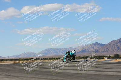 media/Oct-19-2024-CVMA (Sat) [[7df39c5a0d]]/Race 10-Amateur SS MW (Holeshot)/